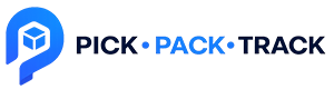 Pick Pack Track