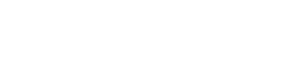 Pick Pack Track